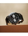 Reloj Jacques Lemans