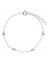 Pul.rodniada c/piedras engarse ingles 16+3cm
