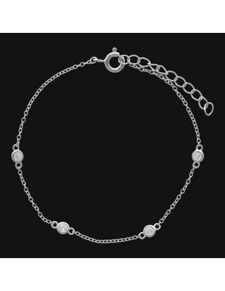 Pul.rodniada c/piedras engarse ingles 16+3cm