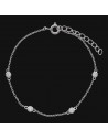 Pul.rodniada c/piedras engarse ingles 16+3cm