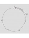 Pul.rodniada c/piedras engarse ingles 16+3cm