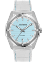Reloj Jacques Lemans