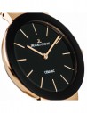Reloj Jacques Lemans