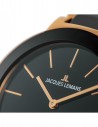 Reloj Jacques Lemans