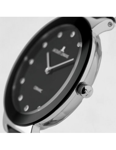 Reloj Jacques Lemans
