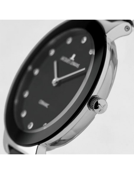 Reloj Jacques Lemans