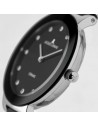 Reloj Jacques Lemans