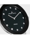 Reloj Jacques Lemans