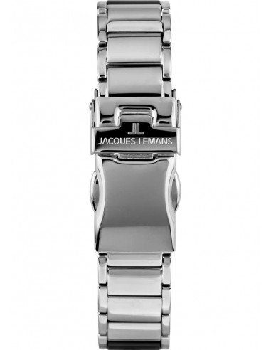 Reloj Jacques Lemans