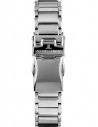 Reloj Jacques Lemans