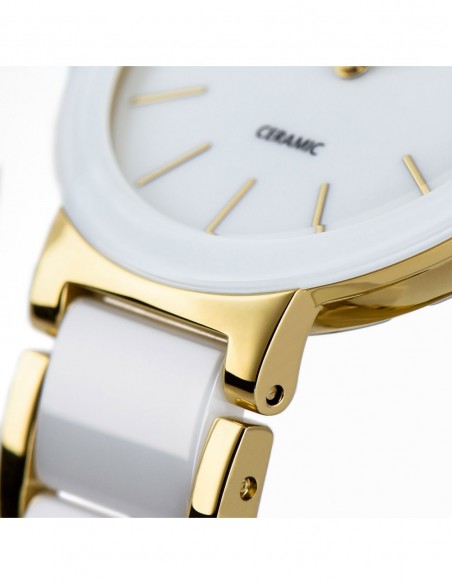 Reloj Jacques Lemans