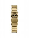 Reloj Jacques Lemans