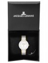 Reloj Jacques Lemans