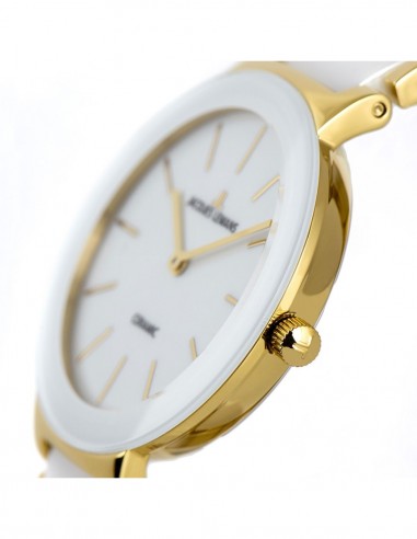 Reloj Jacques Lemans