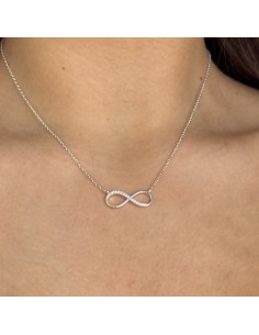Conj infinito med. de 2 cm... 2
