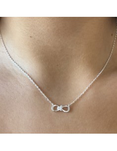 Conj. Infinito con tipo... 2