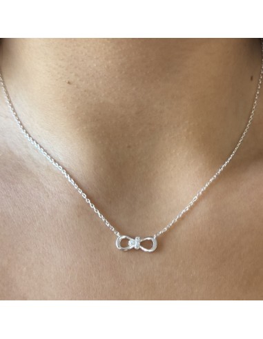 Conj. Infinito con tipo nudo en el...