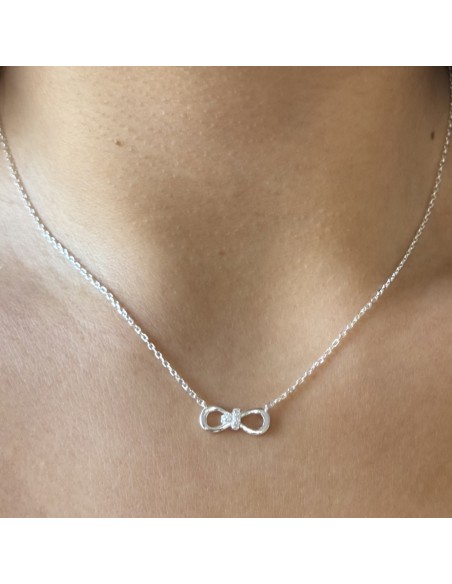 Conj. Infinito con tipo nudo en el centro con zc