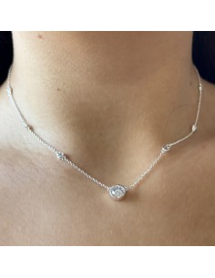 Conj. Tipo collar con zc y... 2