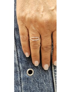 An.minimalista fino... 2