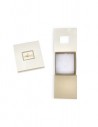 E. Monaco cad y dije - (50u) - 9 x 9,5 x 3,7 cm
