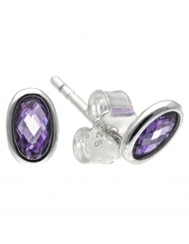 Torn. Oval 4x6mm con zc amy en...