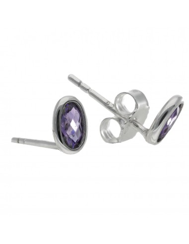 Torn. Oval 4x6mm con zc amy en...