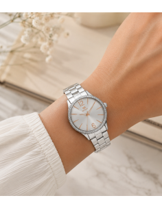 MAREA WATCH 2