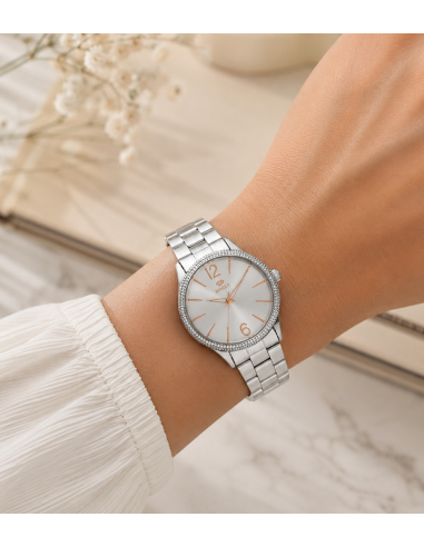 MAREA WATCH