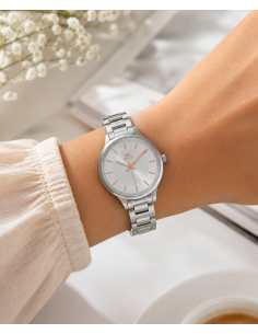 MAREA WATCH 2