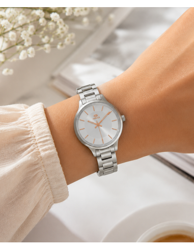 MAREA WATCH