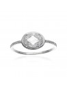 An. solitario oval c/zc en los lados