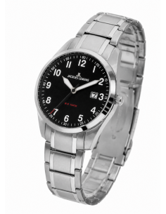 Reloj Jacques Lemans 2