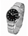 Reloj Jacques Lemans