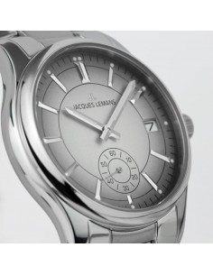 Reloj Jacques Lemans 2