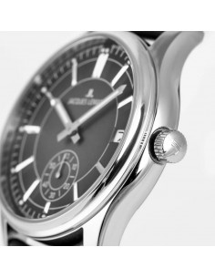 Reloj Jacques Lemans 2