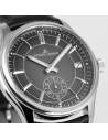 Reloj Jacques Lemans