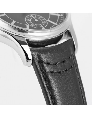 Reloj Jacques Lemans