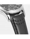 Reloj Jacques Lemans