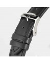 Reloj Jacques Lemans