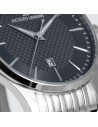 Reloj Jacques Lemans