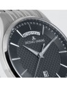 Reloj Jacques Lemans