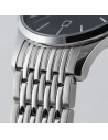Reloj Jacques Lemans