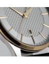 Reloj Jacques Lemans