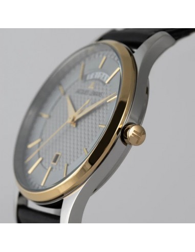Reloj Jacques Lemans