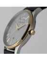 Reloj Jacques Lemans