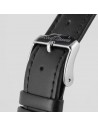 Reloj Jacques Lemans