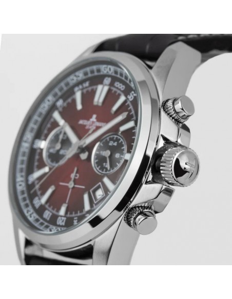 Reloj Jacques Lemans