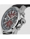 Reloj Jacques Lemans