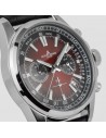 Reloj Jacques Lemans